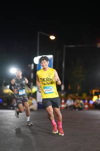 BIB: 
                            <button type="button" onclick="openModal(23027620)" class="btn btn-primary btn-sm float-right btn-popup" data-toggle="modal" data-target=".modal-high-quality">
                        <i class="fas fa-shopping-cart"></i> Add to Cart
                    </button>
                                            <button type="button" onclick="isThisMe(23027620, true)" class="btn btn-success btn-sm float-right btn-popup btn-isme hidden" data-toggle="tooltip" data-placement="bottom" title="นี่คือรูปของคุณใช่ไหม คลิกที่นี่เพื่อเอาเข้าอัลบั้ม">
                        <i class="fas fa-plus"></i> Add to album
                    </button>
                    <button type="button" onclick="isThisMe(23027620, false)" class="btn btn-warning btn-sm float-right btn-popup btn-isnotme hidden">
                        <i class="fas fa-ban"></i> Remove from album
                    </button>